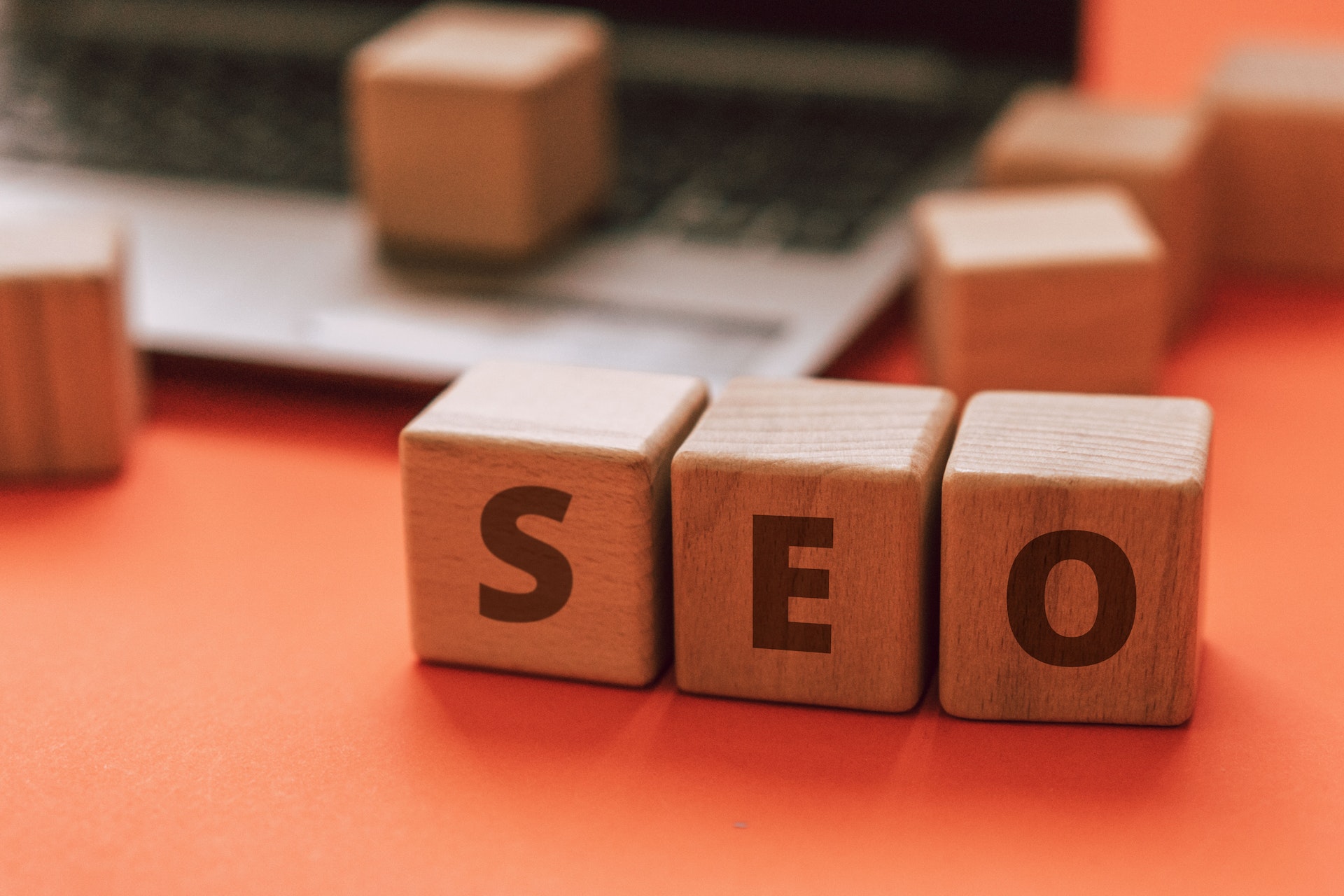 seo & content writing